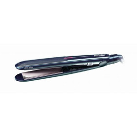 Hair straightener BABYLISS ST290E Matu veidot ji un taisnot ji Interneta veikals Verners DE vde.lv