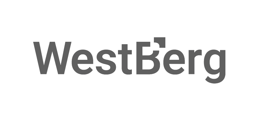 WestBerg