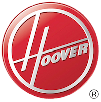 HOOVER