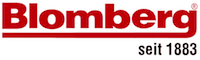 BLOMBERG