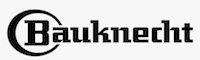 BAUKNECHT