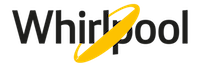 WHIRLPOOL