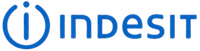 INDESIT