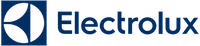 ELECTROLUX