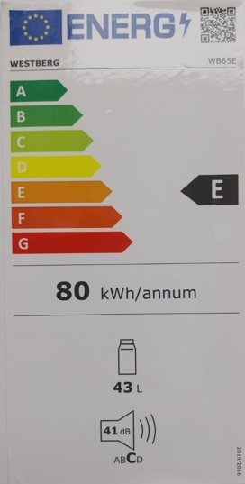 energo lapa