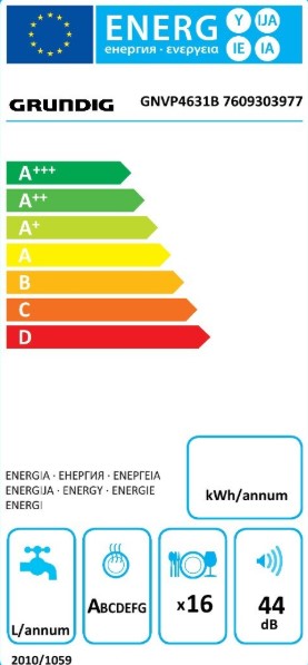 energo lapa