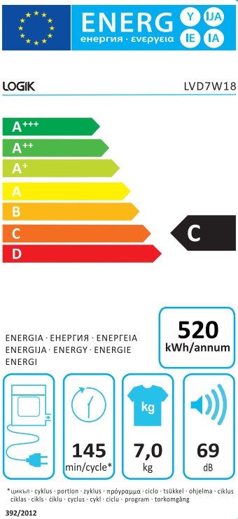 energo lapa