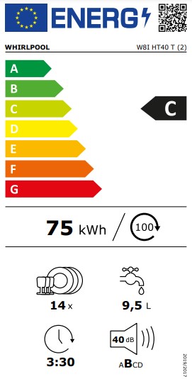 energo lapa