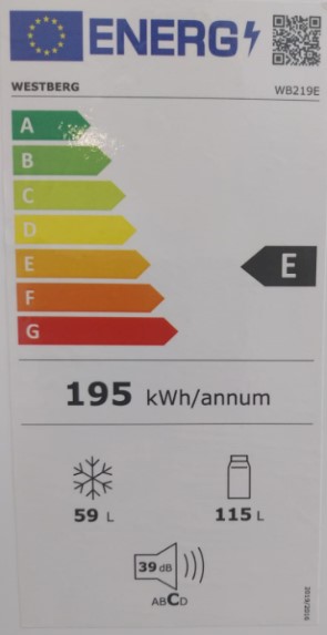 energo lapa