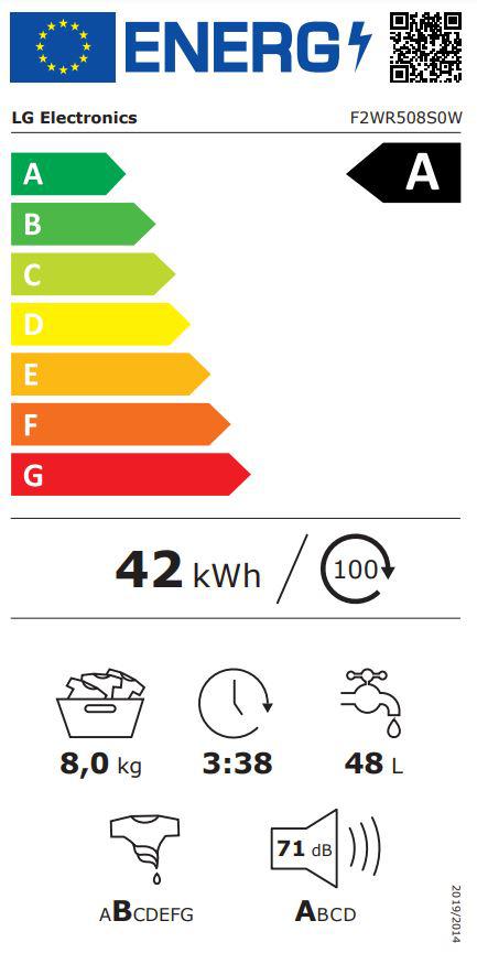 energo lapa