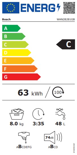 energo lapa