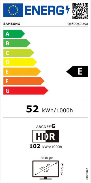 energo lapa