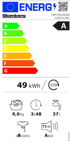 energo lapa