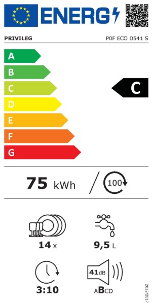 energo lapa