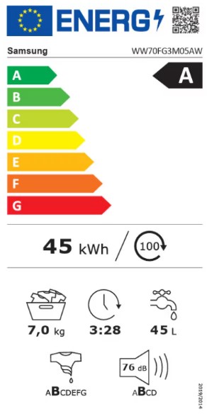 energo lapa