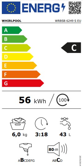 energo lapa