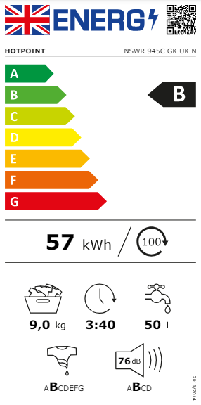 energo lapa