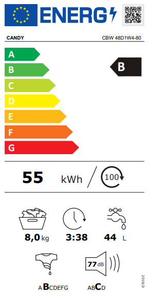 energo lapa