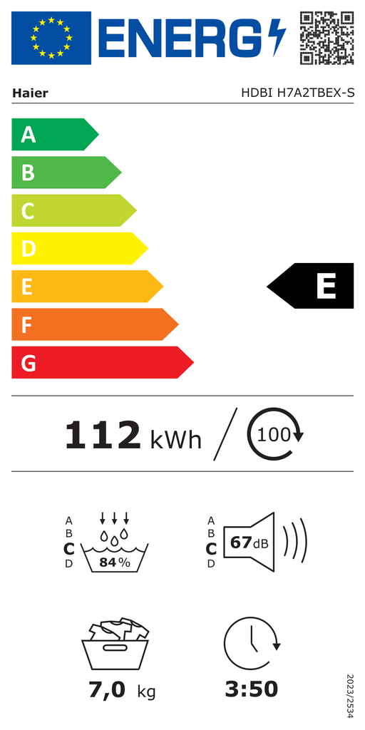 energo lapa