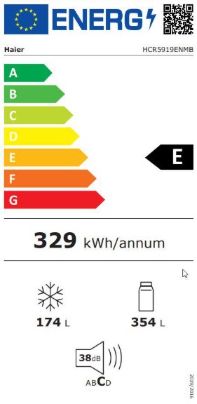 energo lapa