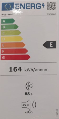 energo lapa