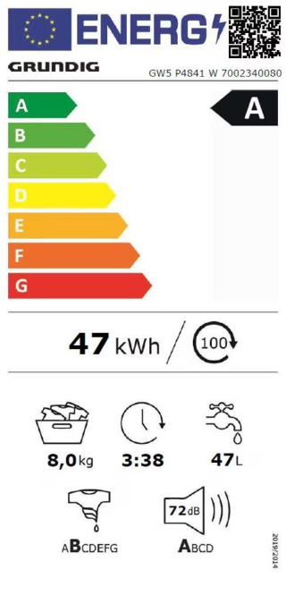 energo lapa