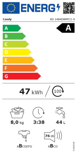 energo lapa