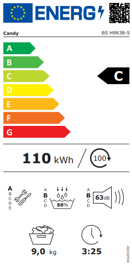 energo lapa