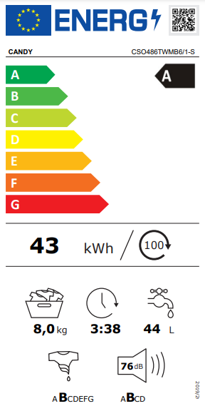 energo lapa