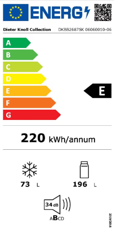 energo lapa