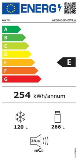 energo lapa