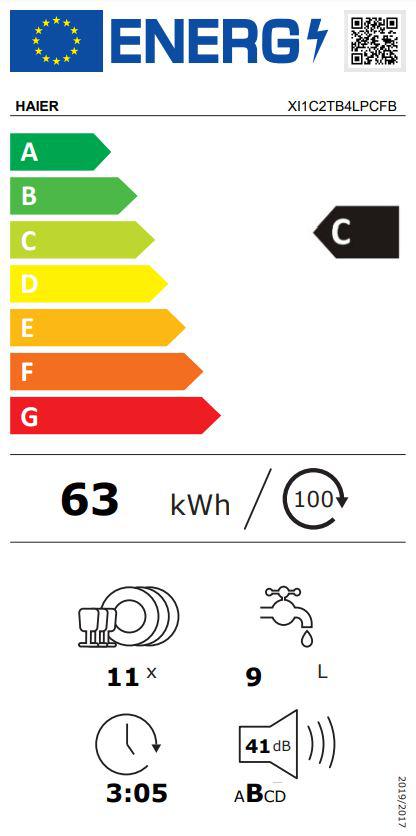 energo lapa