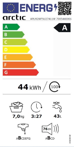 energo lapa