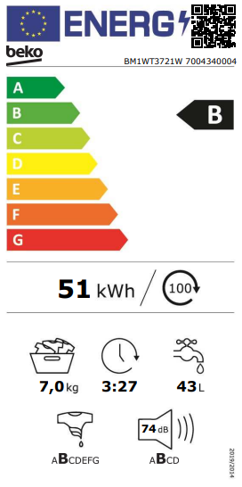 energo lapa
