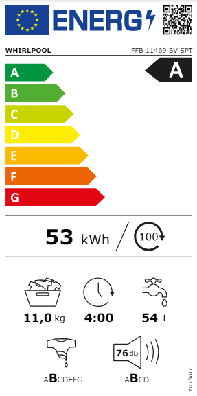 energo lapa