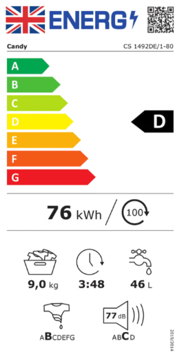 energo lapa