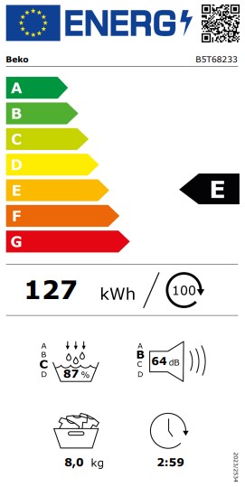 energo lapa