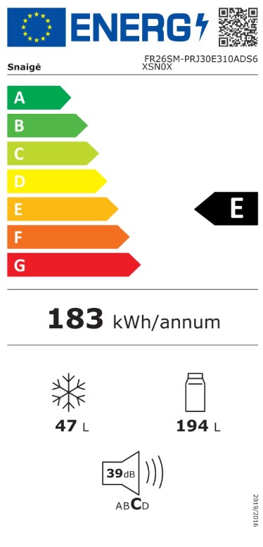 energo lapa