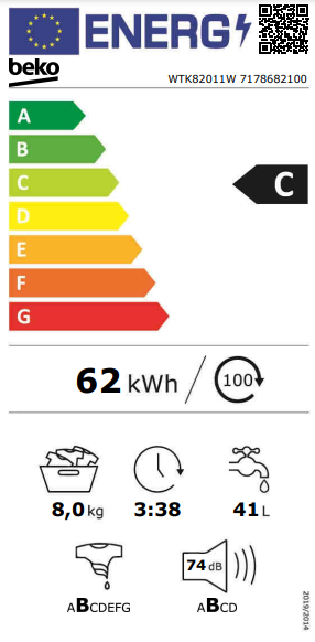 energo lapa