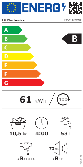 energo lapa