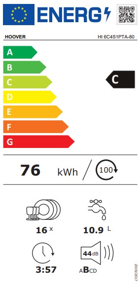 energo lapa
