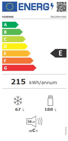 energo lapa