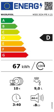 energo lapa