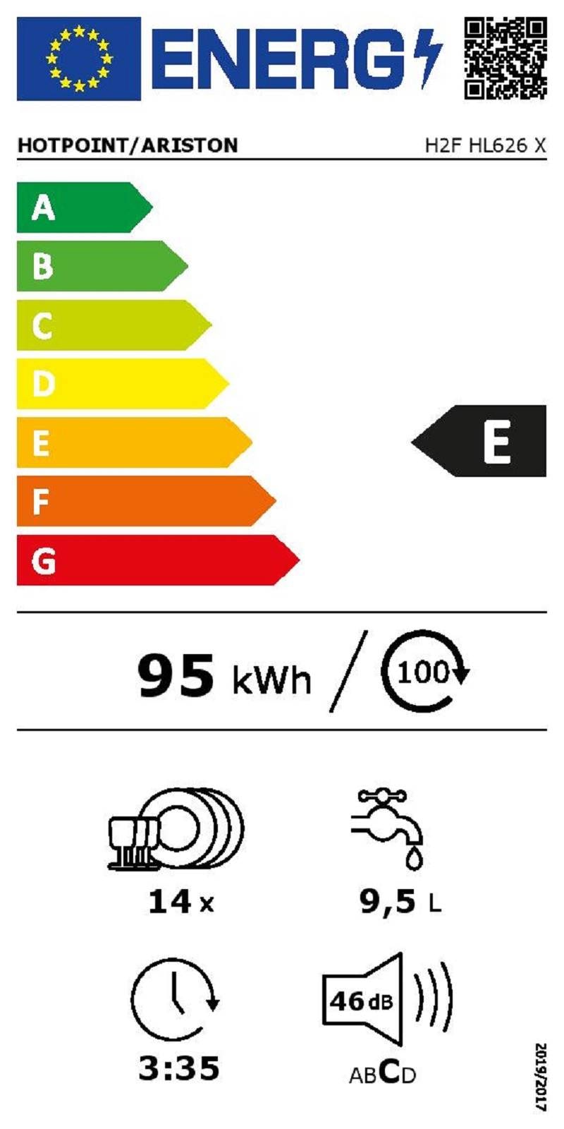 energo lapa