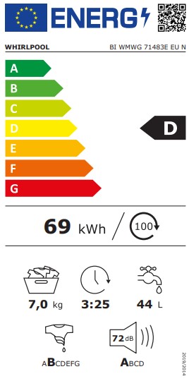 energo lapa
