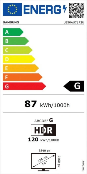 energo lapa