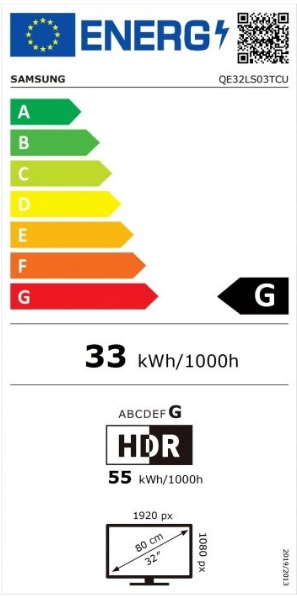 energo lapa