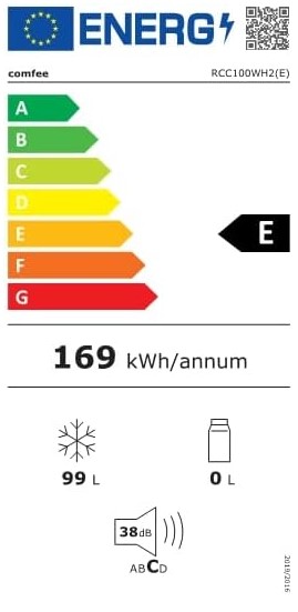 energo lapa