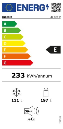 energo lapa