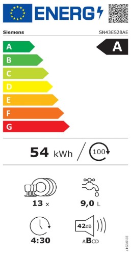 energo lapa